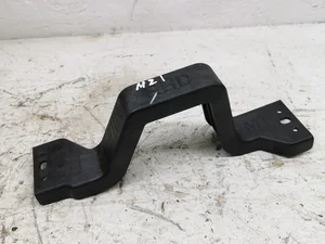 Hyundai 846A3N7900 Tucson (NX4) 2022 Autres pièces intérieures