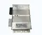 Renault Trucks 5010143621 MAGNUM 1999 Steuereinheit - Bild 1