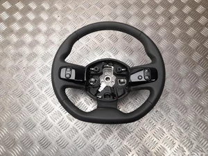 Renault 484008854R Twingo Z.E 2022 Volant