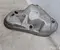 Gebrauchtes Original Mazda PEG8-13-390 / PEG813390 CX-3 (DK) 2016 Hitzeschild - Bild 1