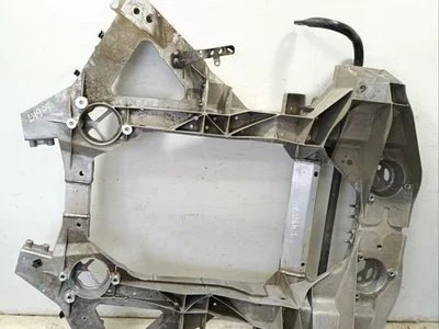 Chevrolet 84808976, 812831062, 23296374 Corvette (C8) 2021 traversas galinis - Nuotrauka 1