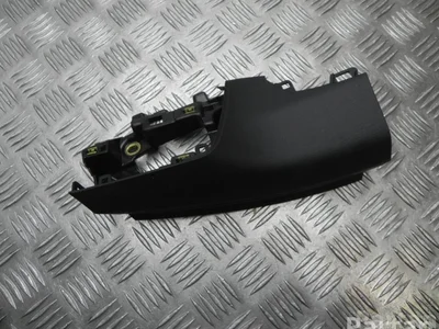 Audi 4K1 857 297 A / 4K1857297A A6 (C8/4K) (2018 - ) 2019 Cadre - Image 1