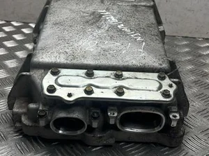 Nissan 291A05MP0A Ariya 2024 Onduleur avec convertisseur