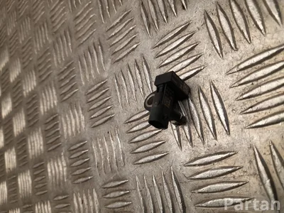 Audi 85E959651 Q5 GUB 2025 Capteur d'impact (systèmes d'airbag) - Image 1