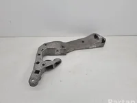 BMW 8486998 X5 (G05) 2022 Support moteur