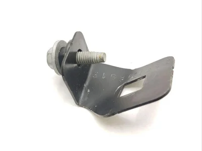 Chevrolet 23479661, 23479661B CORVETTE Convertible (C7) 2016 Support / montage - Image 1