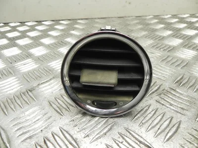 Fiat 226614 500 C (312_) 2011 Évent - Image 1