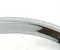 Bentley 3Y5 807 767 A / 3Y5807767A MULSANNE (3Y_) 2015 Un autre détail de finition - Image 2