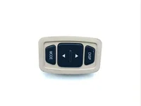 Ferrari 5079991 California 2010 Commutateur multiple