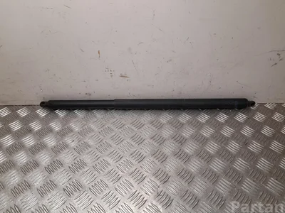 Mercedes-Benz A1179800564 CLA Coupe (C117) 2015 Ressort à gaz - Image 1