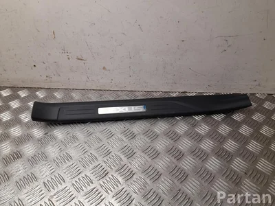 Lexus 67914-52380 / 6791452380 LBX 2025 Einstiegleiste links vorne - Bild 1