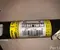 Volvo 30781288 V70 II (SW) 2006 Airbag lateral derecha - Imagen 2