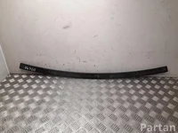 Hyundai 86570-J9000 / 86570J9000 Kona II 2023 Stoßstangenhalter vorne links vorne rechts