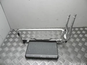 BMW S8206001 7 (F01, F02, F03, F04) 2011 Échangeur thermique
