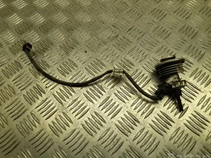 Mercedes-Benz A0004901013 V-CLASS, Metris,  (W447) 2018 Injecteur