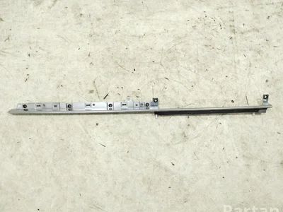 Porsche 971.858.860.B / 971858860B PANAMERA (971) 2018 Support / montage - Image 1