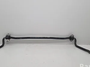 Porsche 99133370514 911 (991) 2018 Stabilisateur