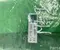 Gebrauchtes Original Hyundai 85790D3000 IONIQ (AE) 2021 Netzrollo - Bild 2