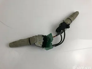 Nissan 7G9H31055F MICRA C+C III (K12) 2010 Levier de colonne de direction