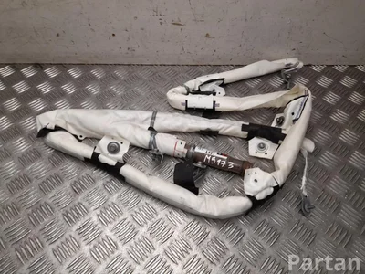 Tesla 1077827-CN-E / 1077827CNE MODEL 3 2021 Kopfairbag links - Bild 1