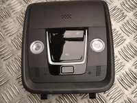 Gebrauchtes Original BYD UKEAU-4123010A / UKEAU4123010A SEALION 7 2026 Innenbeleuchtung