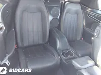 #187 - Vorschaubild 10