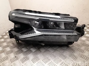 Citroën 9845038380, 9845355980 C5 AIRCROSS (A_) 2023 Priekinis žibintas dešinė