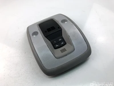 Volvo 39826645 XC60 2015 Iluminación interior - Imagen 1