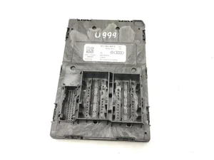 Porsche 971907063C, 4N0907063C PANAMERA (971) 2018 Unité de commande de carrosserie BCM FEM SAM BSI