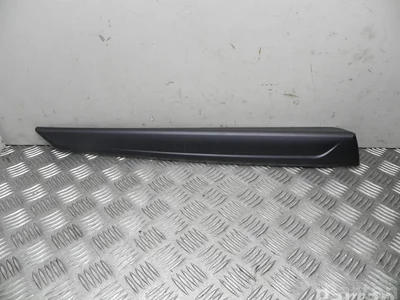 Ligier 1417420D JS 60 2022 Garniture /moulage Right Front - Image 1