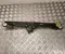 Iveco 5802578844 DAILY VI Box 2023 Window Lift Right Front - Image 1