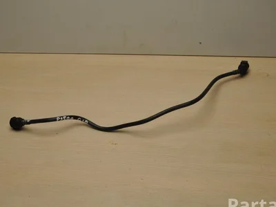 BMW 3120346 3 (G20) 2020 Tuyau de radiateur - Image 1