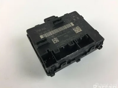 Volkswagen 8W1959595D ARTEON (3H7) 2019 Control Units - Image 1