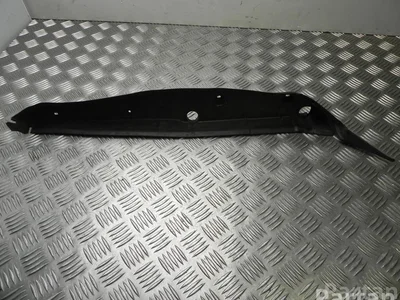 Mercedes-Benz A 222 889 00 25 / A2228890025 S-CLASS (W222, V222, X222) 2015 Support pour la garniture - Image 1