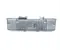 Land Rover L8B2-14F404 / L8B214F404 Defender Station Wagon (L663) 2022 Caméra - Image 3
