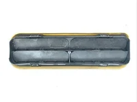 Mercedes-Benz A2318300442 SL (R231) 2013 Orlaidė