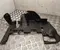 Volkswagen 3J1863081 PASSAT B9 Variant (CJ5) 2024 Sonstige Innenausstattung - Bild 1