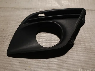 Volvo 30763417 XC60 2011 Grillades Left Front - Image 1