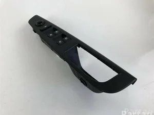 Kia 369490 CEE'D Hatchback (ED) 2006 Contrôle / Boutons