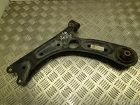 Kia 54500-G4AA0 / 54500G4AA0 PRO CEE'D  III (CD) 2021 Devant  levier inférieur incurvé