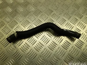 Toyota RAV 4 V 2021 Conduite de réfrigérant