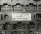 Mercedes-Benz Trucks A0014466158, A0014463558, A0014463658, A0014467658, A2C84163502 ANTOS 2017 Boîte à fusibles / support Single-SAM - Image 3