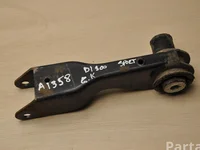 Land Rover LR1221443 DISCOVERY SPORT (L550) 2016 Arrière bras de commande de chenille supérieur