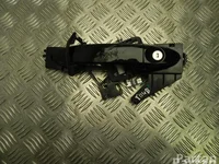 Ford AV11-F22465-AE / AV11F22465AE B-MAX (JK) 2016 Poignée de porte