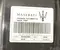 Maserati 06700332860 LEVANTE 2017 Cartouche de Charbon Actif, Aktivohlefilter - Image 3