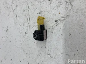 Hyundai 95920F2000 IONIQ (AE) 2021 Impact Crash Sensor