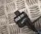 Mercedes-Benz A0009057715 GLC X254 2023 Sensor, temp. gas escape - Imagen 2