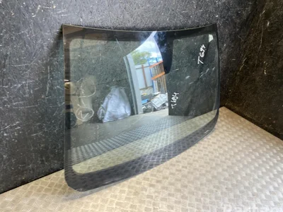 Dacia Sandero III (DJF/BJI cross) 2022 Pare-brise - Image 1