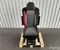 Renault Trucks 7423875968, 7423494203, 7423500341, 7482617318, 7423493692 T 2022 Passenger seat - Image 1