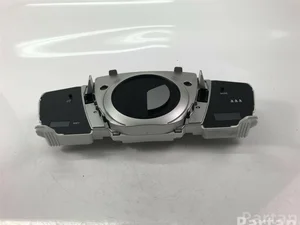 Toyota 83800-52K70 / 8380052K70 URBAN CRUISER (_P1_) 2010 Tablero de instrumentos